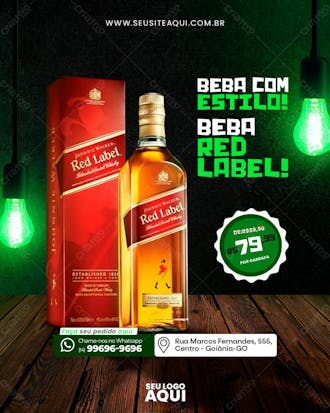 Feed | boteco | cervejaria | disk de bebidas