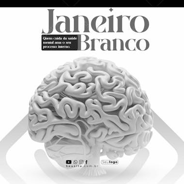 Janeiro branco 01