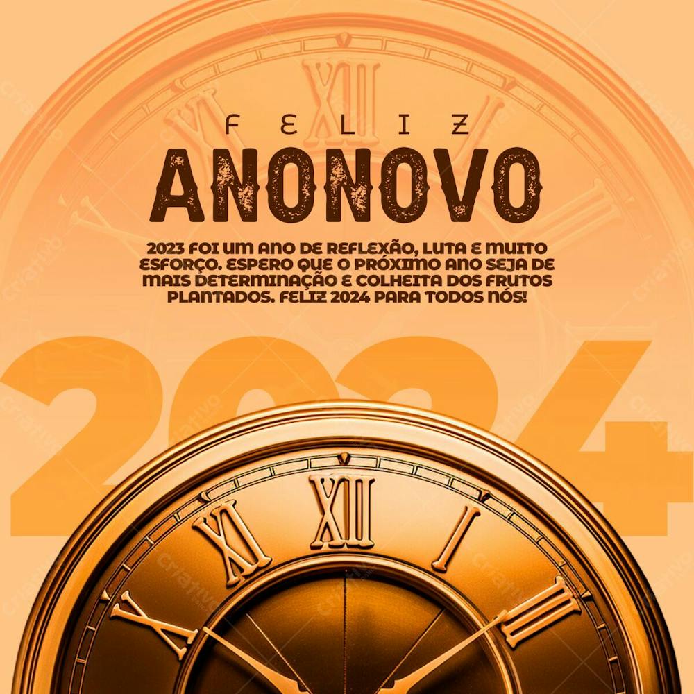 Ano Novo 02Fim De Ano