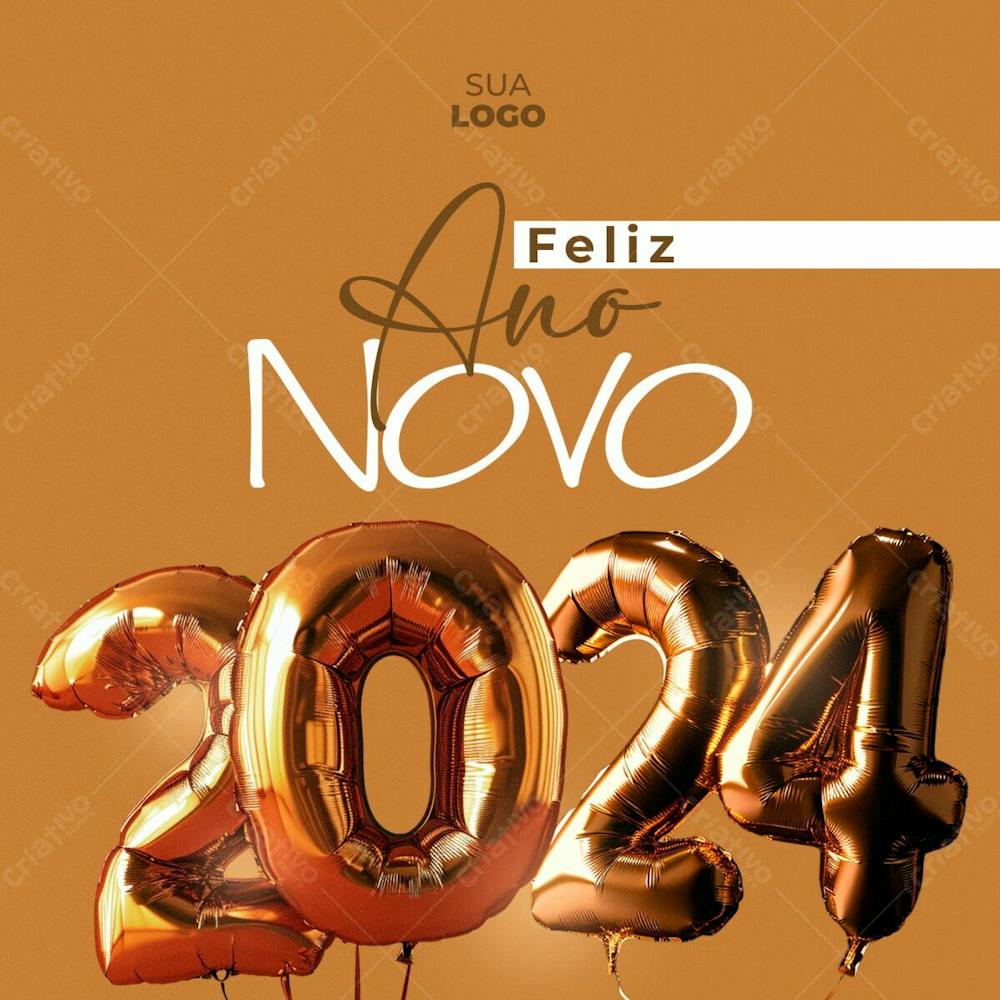 Ano Novo 03.Psdfeliz Ano Novo 02