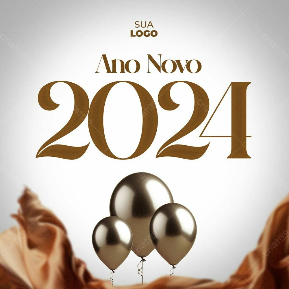 Ano Novo 03.Psdfeliz Ano Novo 03