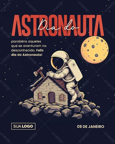 09 dia do astronauta 01