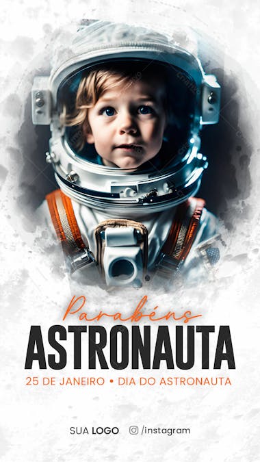 09 dia do astronauta 04y