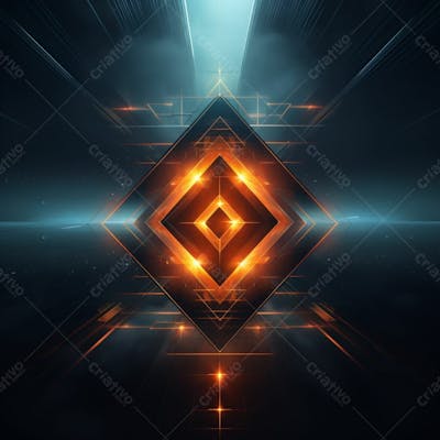 Plano De Fundo Minimalista Para Composição (25)