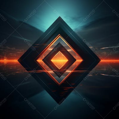 Plano De Fundo Minimalista Para Composição (27)