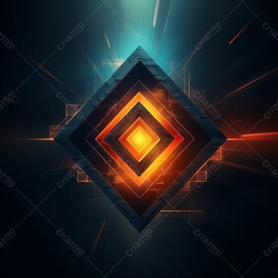 Plano De Fundo Minimalista Para Composição (28)