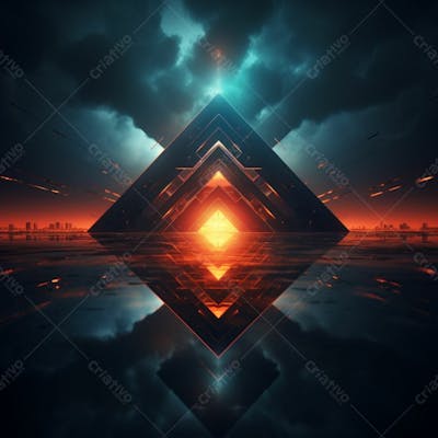 Plano De Fundo Minimalista Para Composição (30)