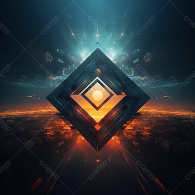 Plano De Fundo Minimalista Para Composição (31)