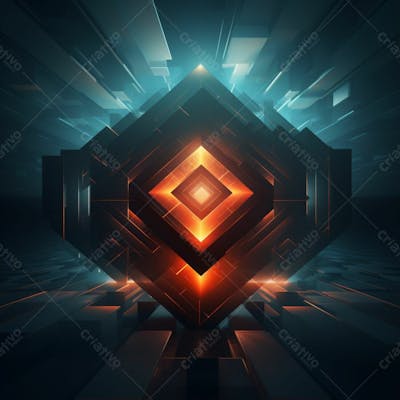 Plano De Fundo Minimalista Para Composição (33)
