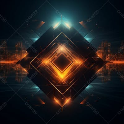 Plano De Fundo Minimalista Para Composição (36)