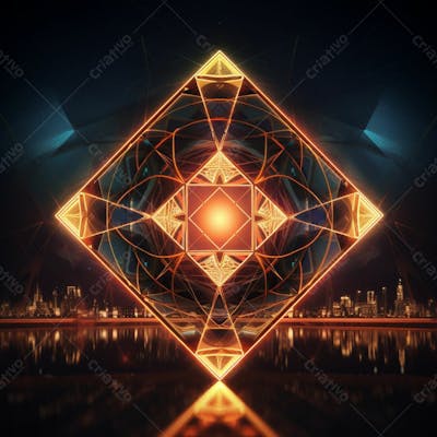 Plano De Fundo Minimalista Para Composição (2)