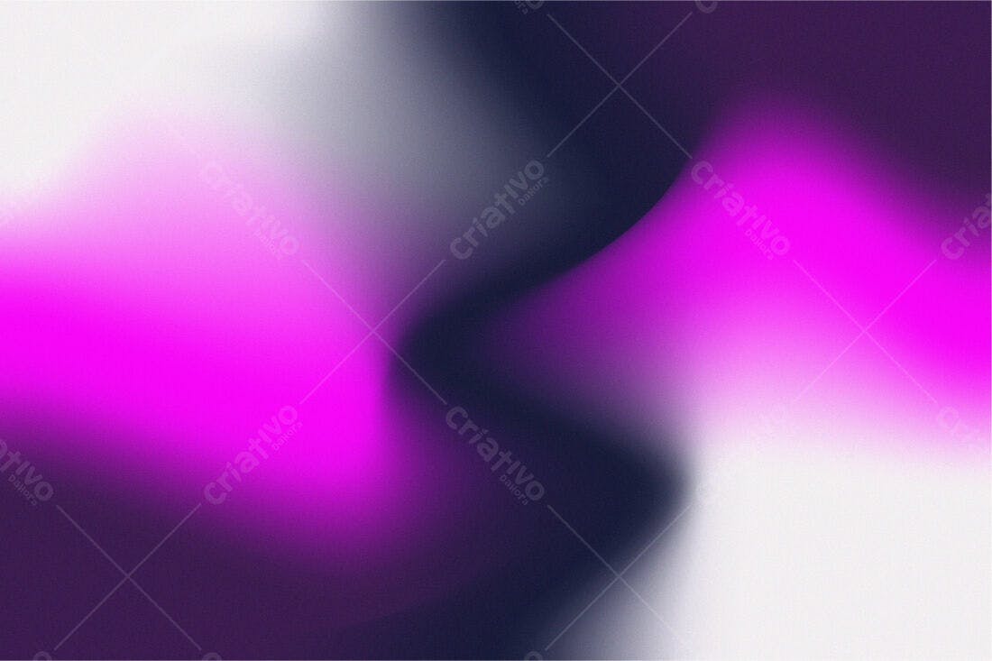 Textura Fundo Gradiente Rosa e Roxo para Design