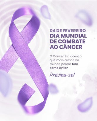 04 fevereiro dia mundial do cancer 02