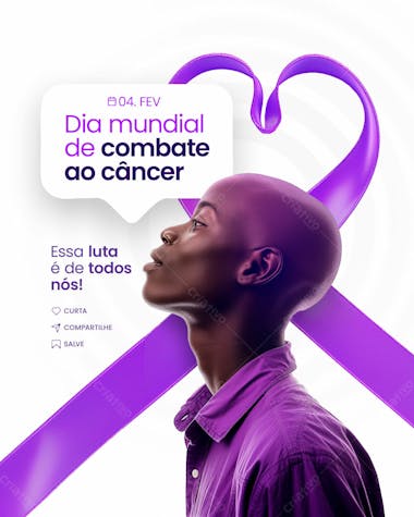 04 fevereiro dia mundial do cancer 03