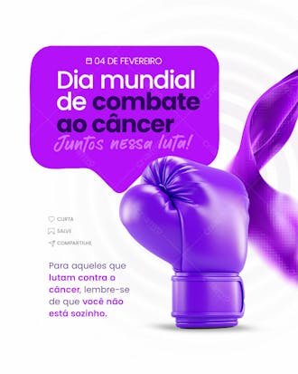 04 fevereiro dia mundial do cancer 06