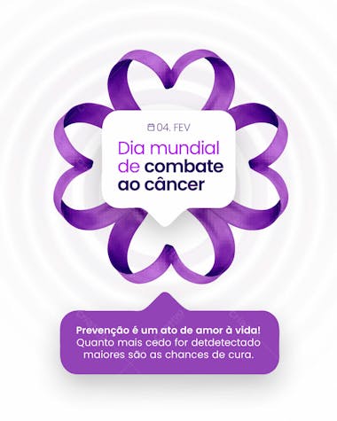 04 fevereiro dia mundial do cancer 09