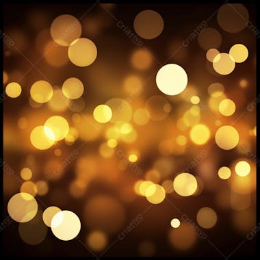 Light overlay bokeh luzes download gratis