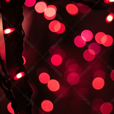 Light Overlay luzes Download Gratis 