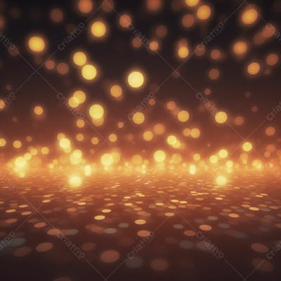 Light Overlay luzes Download Gratis 
