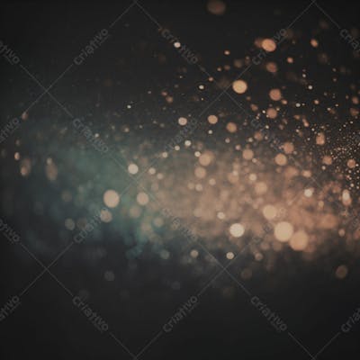 Light Overlay luzes Download Gratis 