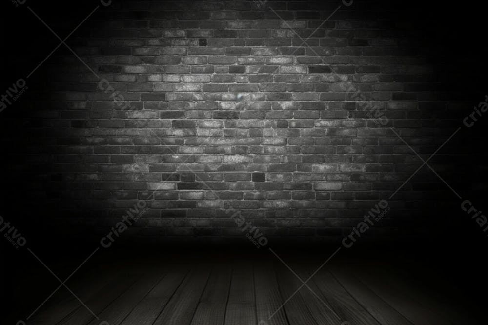 Textura De Tijolos Fundo Em Alta Qualidade 
