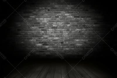 Textura De Tijolos Fundo Em Alta Qualidade 