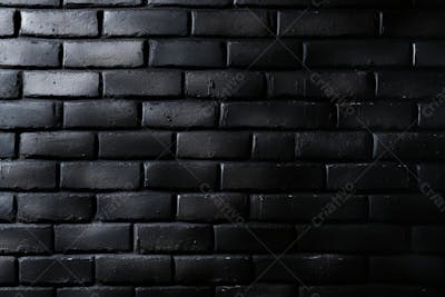 Textura De Tijolos Fundo Em Alta Qualidade 