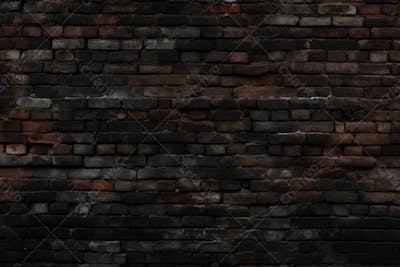 Textura De Tijolos Fundo Em Alta Qualidade 