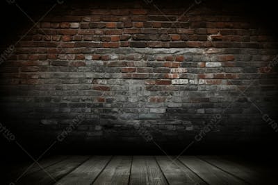 Textura De Tijolos Fundo Em Alta Qualidade 