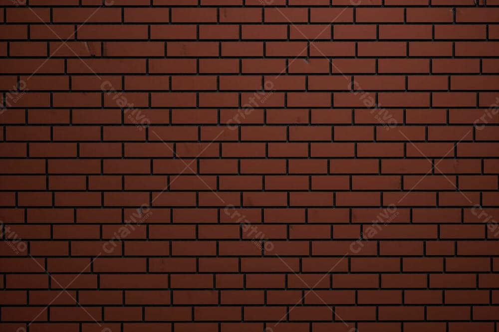 Textura De Tijolos Fundo Em Alta Qualidade 