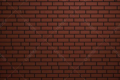 Textura De Tijolos Fundo Em Alta Qualidade 