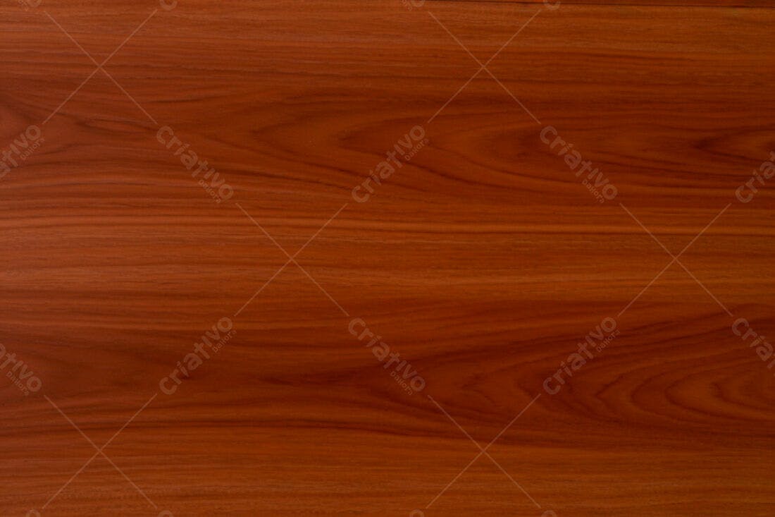 Textura madeira mogno escura para fundo
