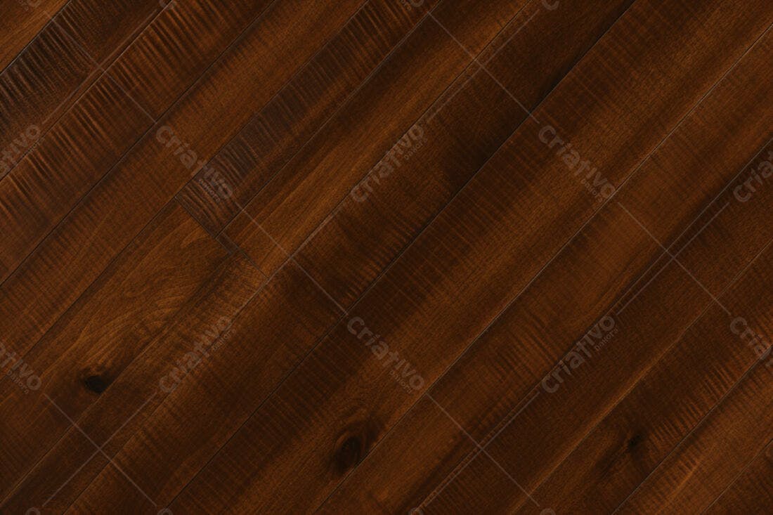 Textura Madeira Escuro para Fundo
