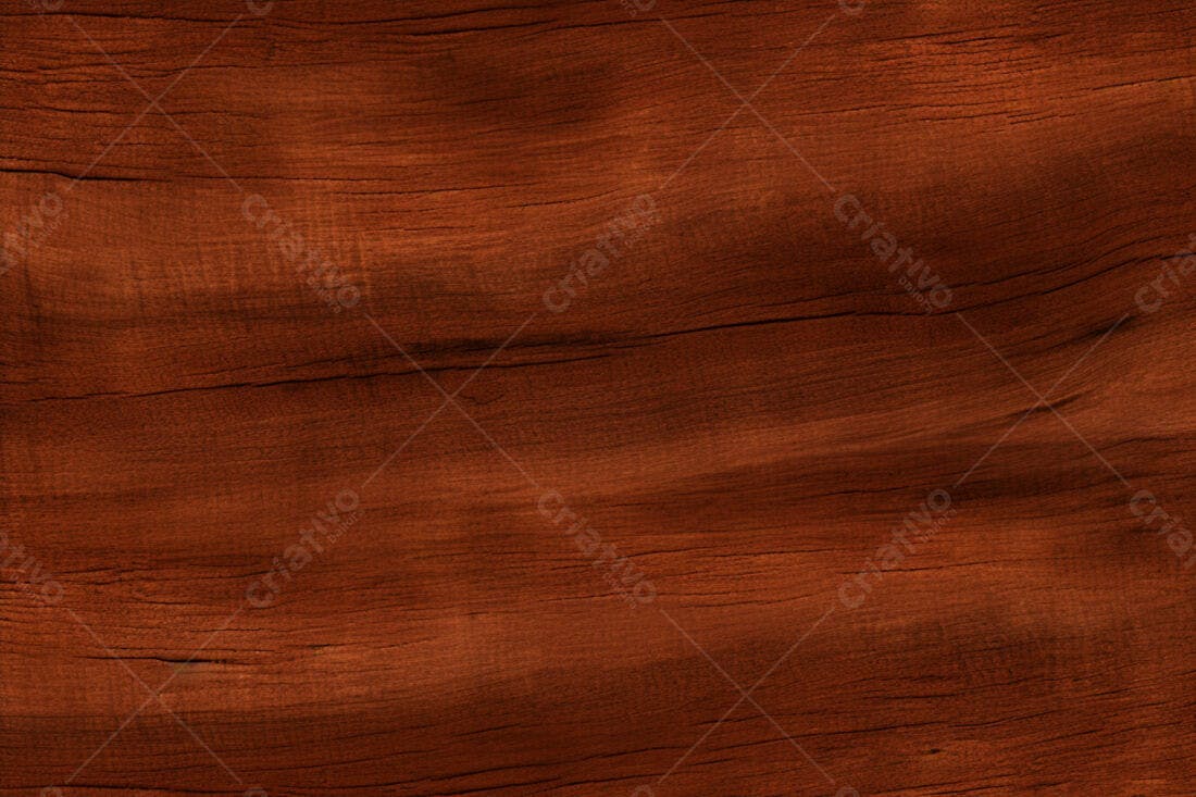 Textura Madeira Escuro para Fundo