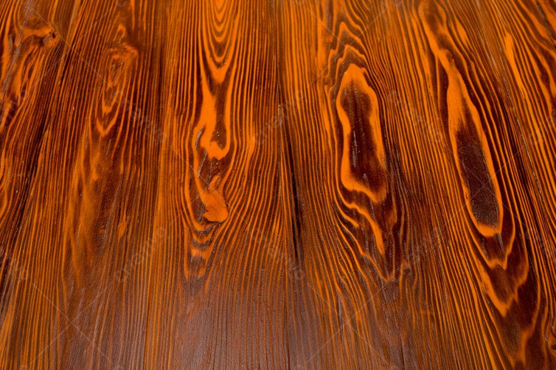 Textura Madeira Escuro para Fundo