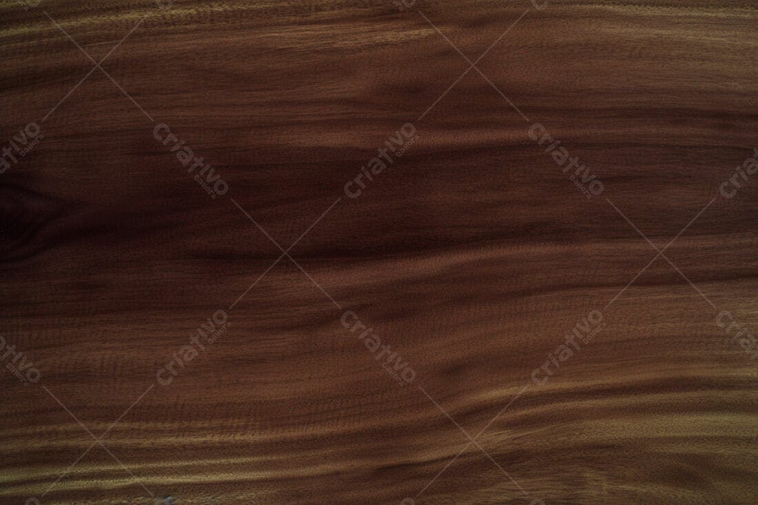 Textura madeira escura para fundo de site