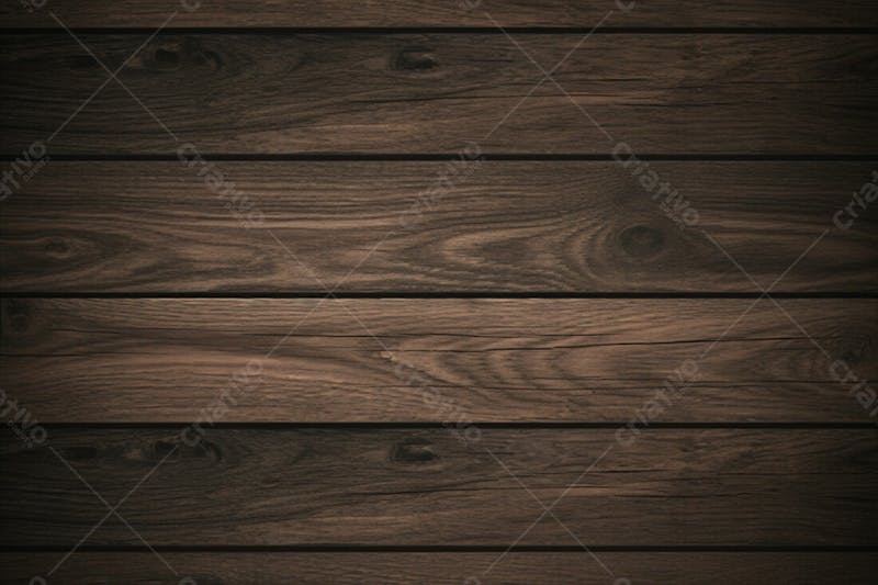 Textura de madeira alta resolução