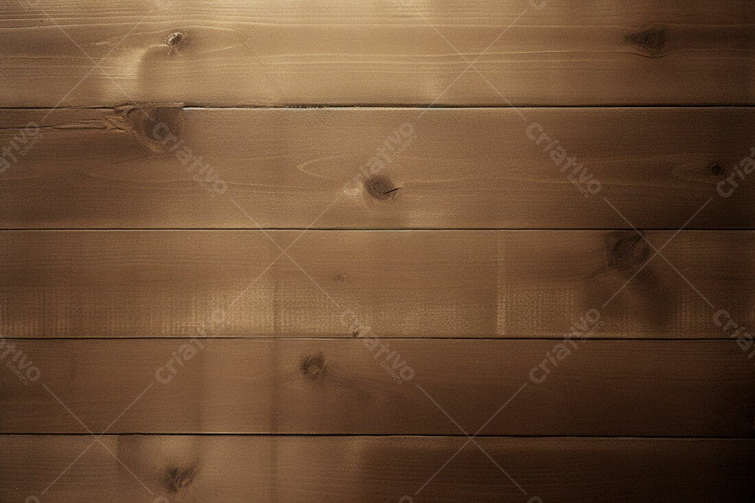 Textura Madeira Escuro para Fundo Rústico