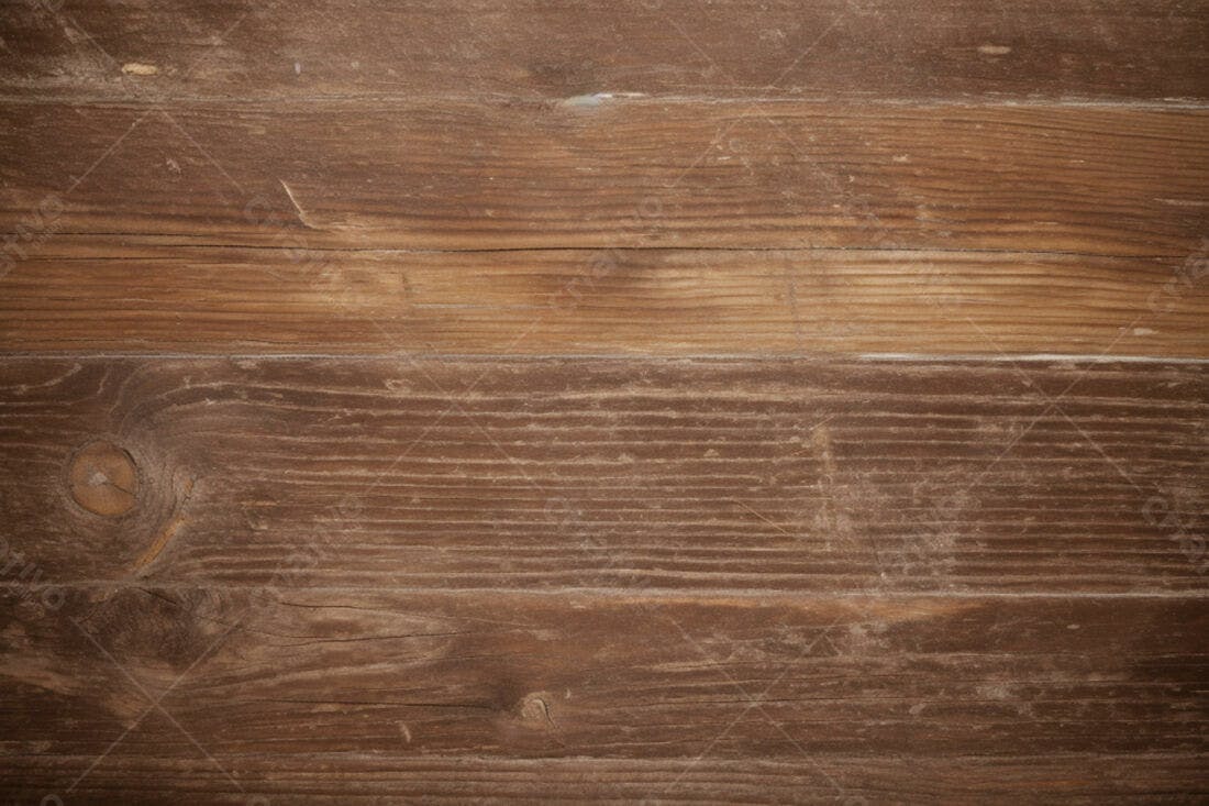 Textura Madeira Escuro para Fundo Rústico