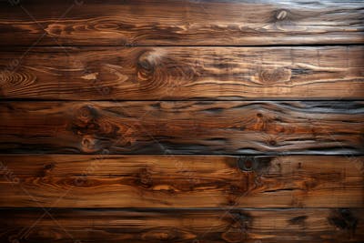 Textura De Madeira Escura Em Alta Qualidade (3)
