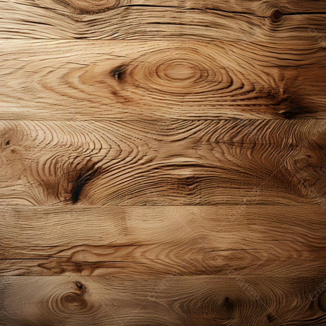 Textura Madeira Rústica para Fundo