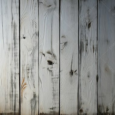 Textura de madeira em alta qualidade