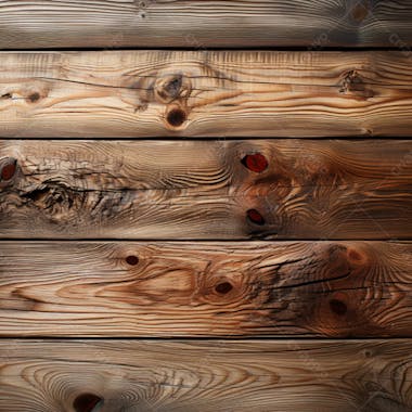 Textura de madeira em alta qualidade