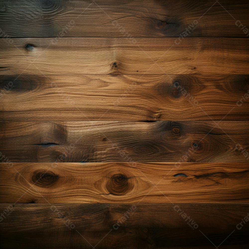 Textura De Madeira Em Alta Qualidade (30)