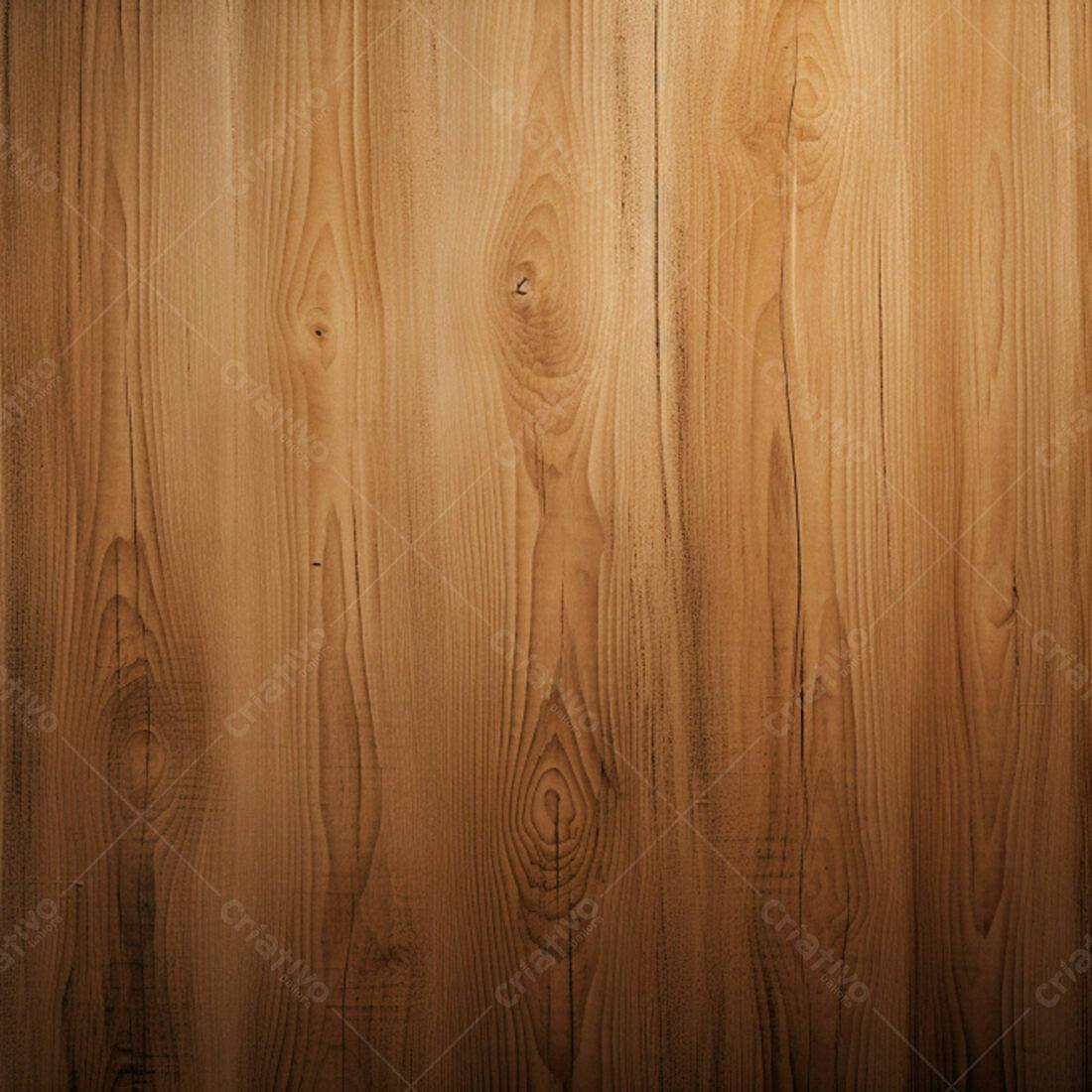 Textura madeira clara para fundo de madeira