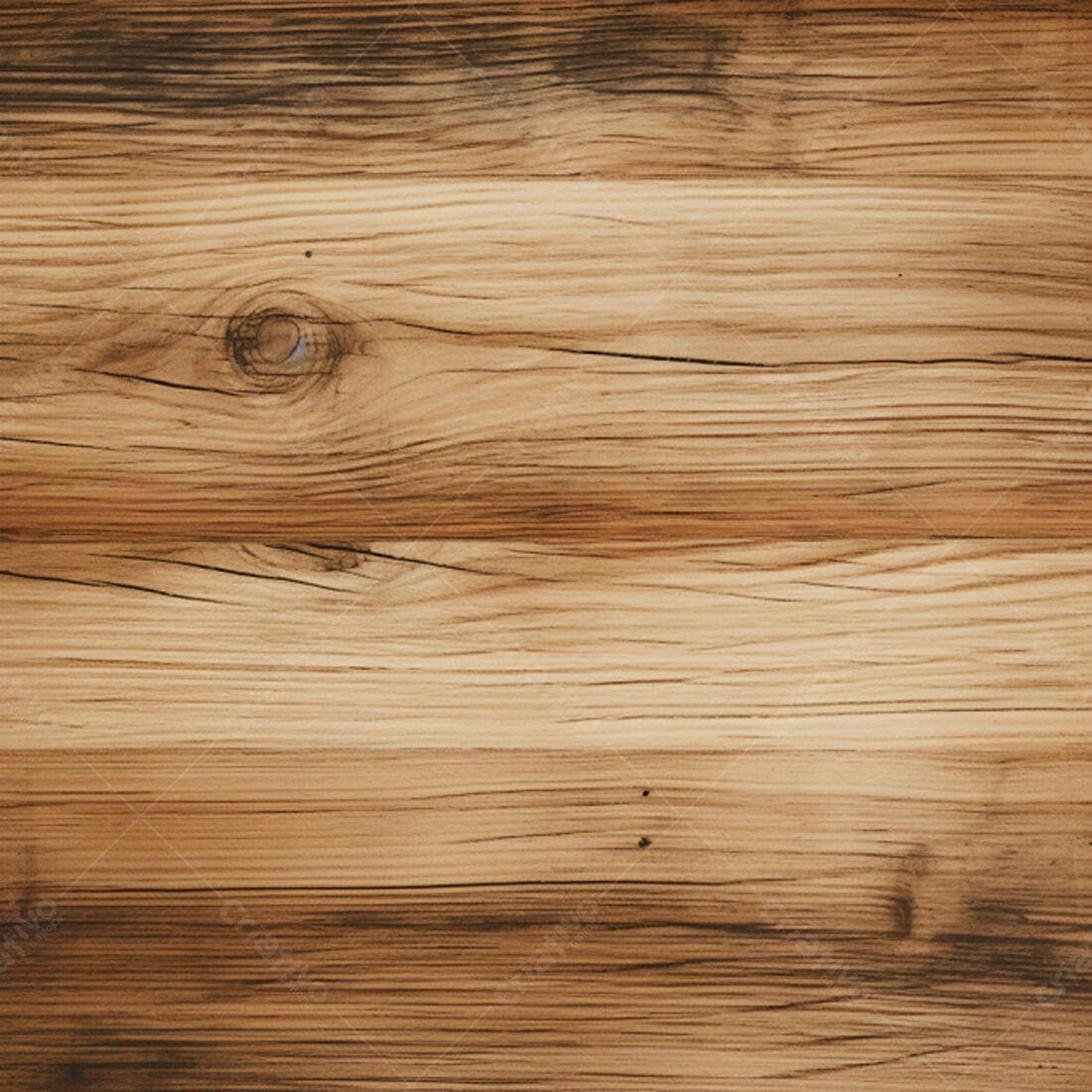 Textura Madeira Clara para Fundo de Sites