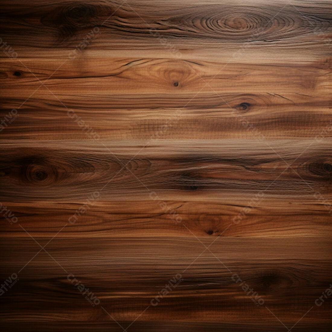Textura Madeira Escuro para Fundo de Site