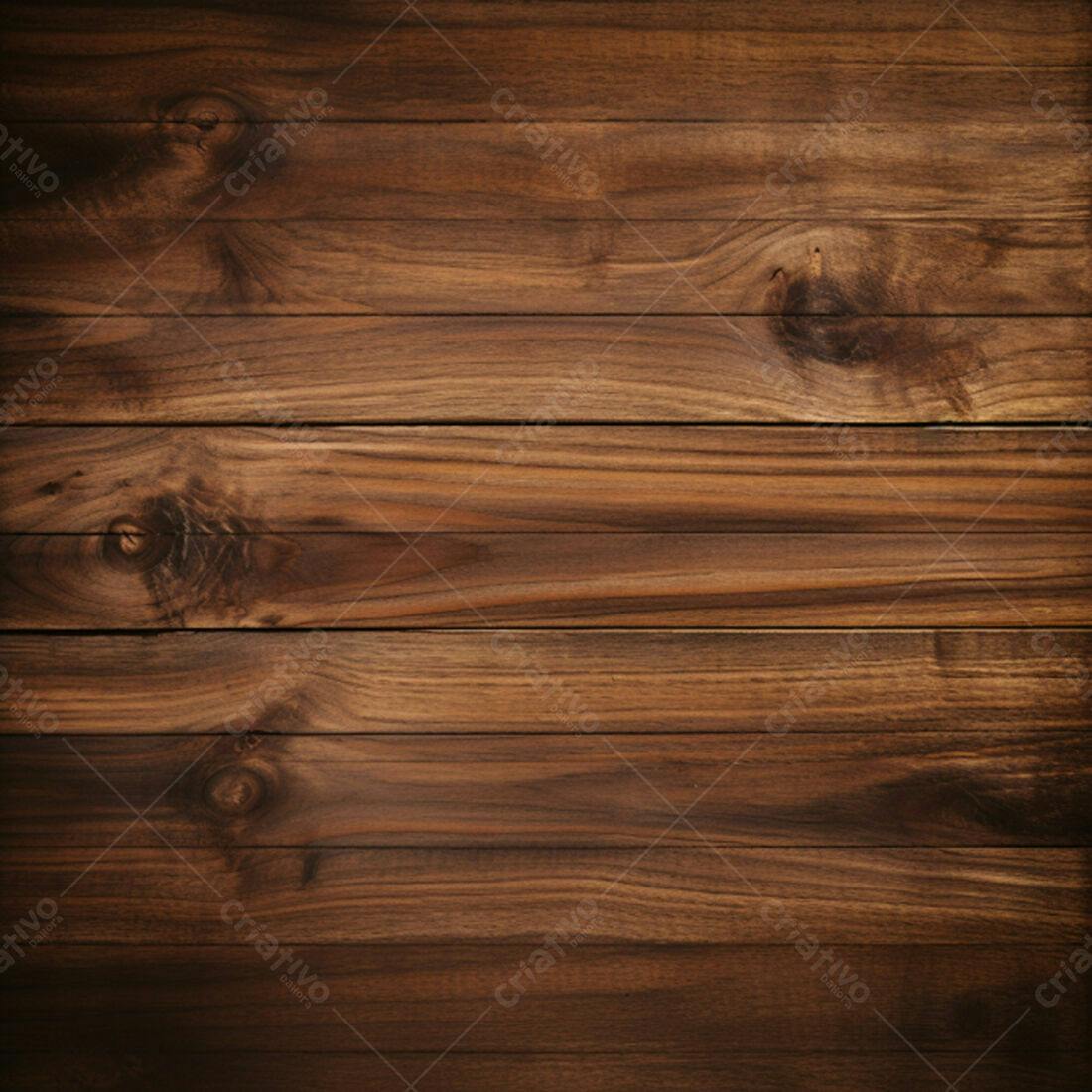 Textura Madeira Escuro para Fundo