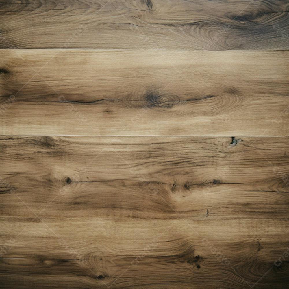 Textura De Madeira Em Alta Qualidade (45)