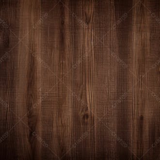 Textura de madeira em alta qualidade